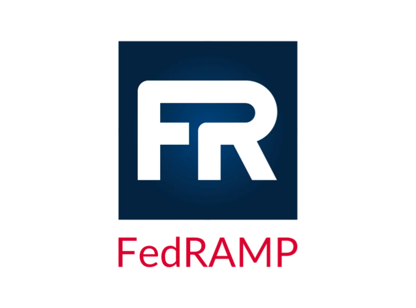 FedRAMP