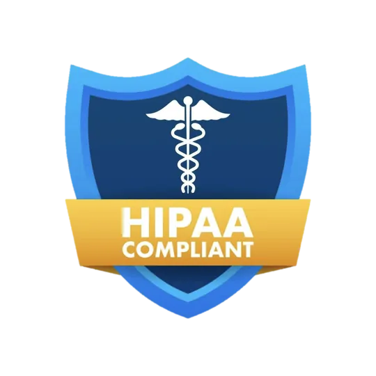HIPAA