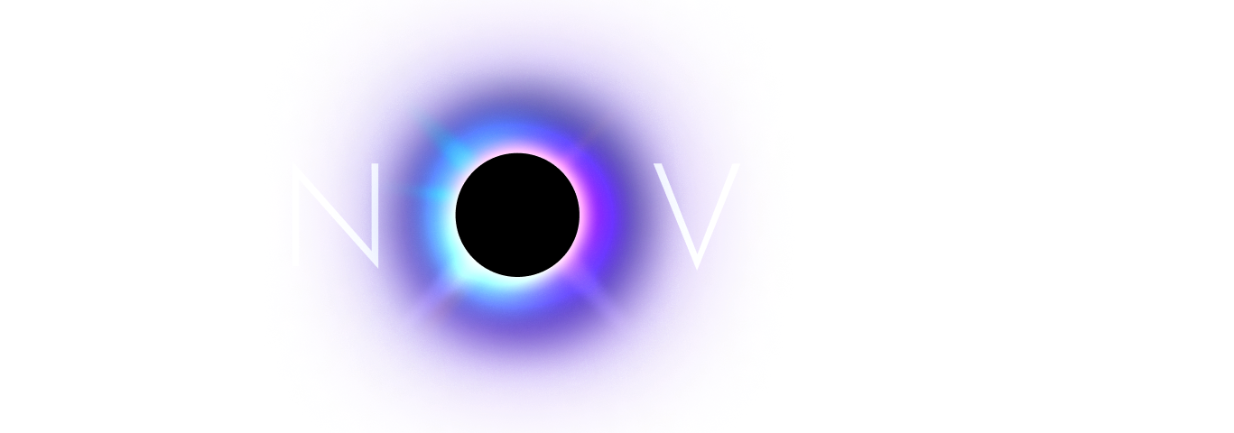 Innovent