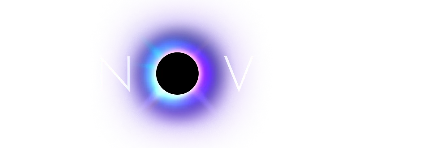 Innovent