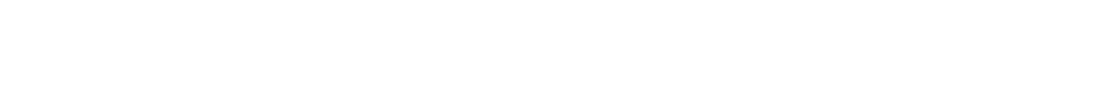 Innovent