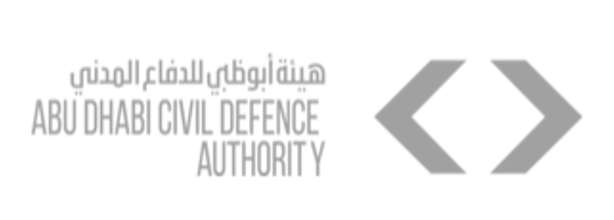 Abu Dhabi Civil Defence Authority