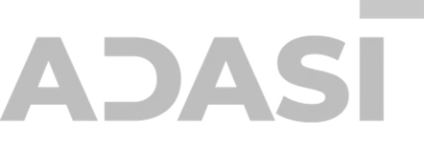 ADASI