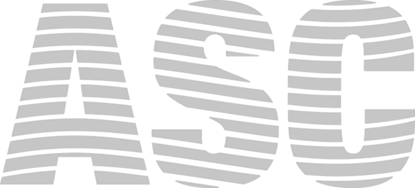 ASC