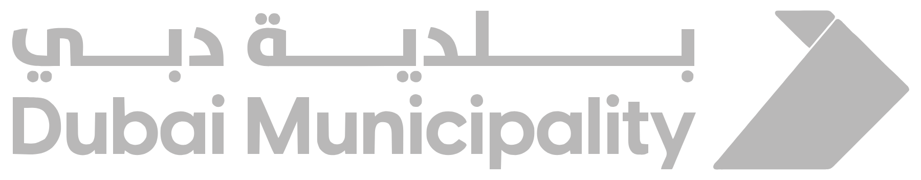 Dubai Municipality