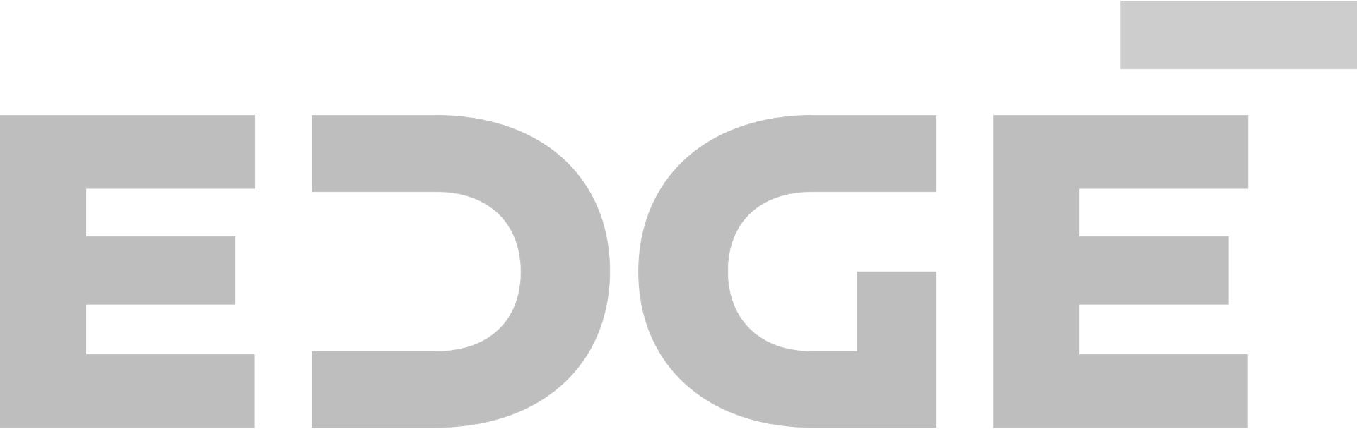 EDGE