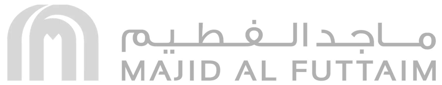 Majid Al Futtaim