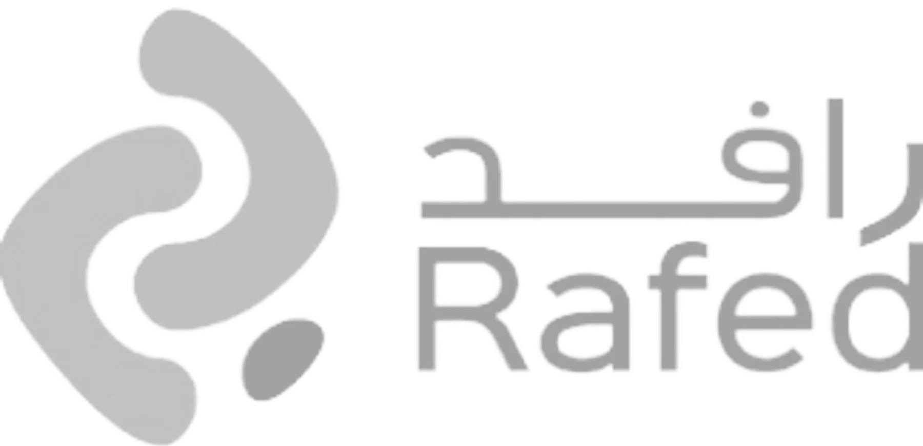 Rafed