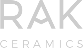 RAK Ceramics