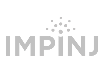 Impinj