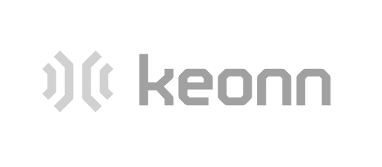 Keonn