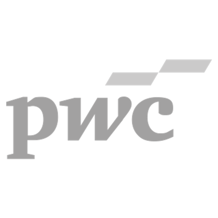 PwC